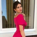 Сойникова Кристина Сергеевна