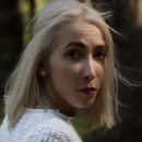 Гунькова Дарья Евгеньевна