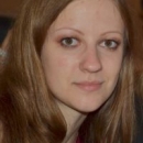 Ситникова Анна Вячеславовна