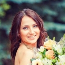 Ситдикова Карина Ильдаровна