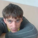 Горожанкин Михаил Александрович