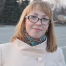 Кузнецова Любовь Петровна