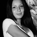 Жукова Алина Насимовна