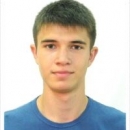 Яременко Игорь Сергеевич