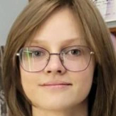 Бирюкова Виктория Алексеевна