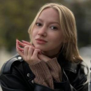 Лапаева Валерия Евгеньевна