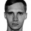 Силаев Игорь Витальевич