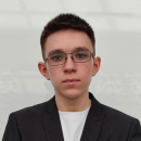 Васильев Ринат Дамирович