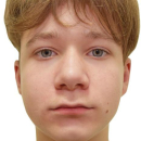 Солдатов Иван Сергеевич