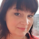 Веселова Юлия Валерьевна