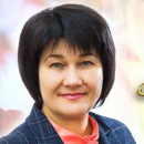 Габдуллина Гульнур Рустемовна