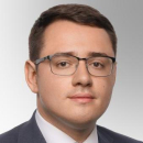 Петкилёв Петр Игоревич