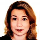 Шатравка Анна Владиславовна