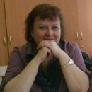 Шакирова Татьяна Ивановна