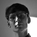 Пескишев Григорий Александрович