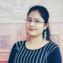 Ganguly Parna