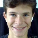 Комаров Сергей Андреевич