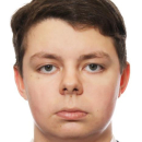 Новокрещенов Артём Дмитриевич