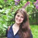 Серова Екатерина Владимировна