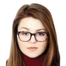 Шарова Анна Андреевна
