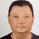 Ковалёв Игорь Павлович
