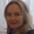 Гараева Рамиля Галимзяновна