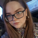 Варзегова Ирина Валерьевна