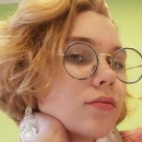 Деникина Екатерина Андреевна