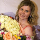 Русинова Екатерина Сергеевна