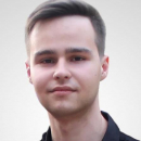 Ряжских Александр Иванович