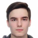 Хушлаев Григорий Александрович