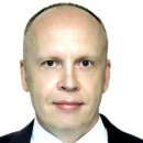 Пичугин Сергей Анатольевич