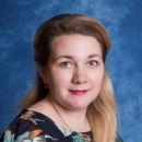 Шелепова Ирина Владимировна