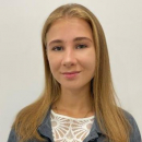 Гостева Марина Юрьевна