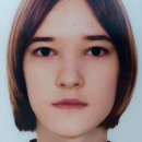 Чернецкая Юлия Алексеевна