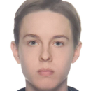 Вилько Иван Евгеньевич