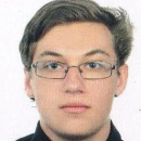 Платонов Анатолий Витальевич