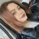 Дубовицкая Валентина Станиславовна