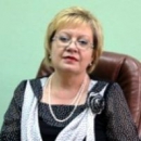 Немцева Наталия Вячеславовна