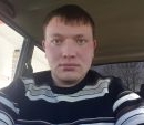 Akmalov Azamat AkbarUgli