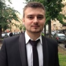 Ткачев Александр Вячеславович