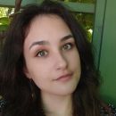 Афанасьева Анна Александровна