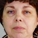 Казарина Вера Викторовна