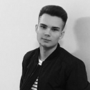 Степанков Владислав Олегович