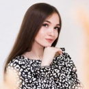 Насыбуллина Румия Маратовна