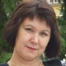 Гумерова Римма Фаритовна