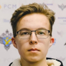 Никитин Николай Александрович