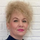 Аксенова Ольга Вадимовна