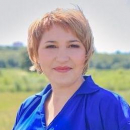 Закирова Альмира Ханафиевна