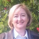 Гришнякова Татьяна Николаевна